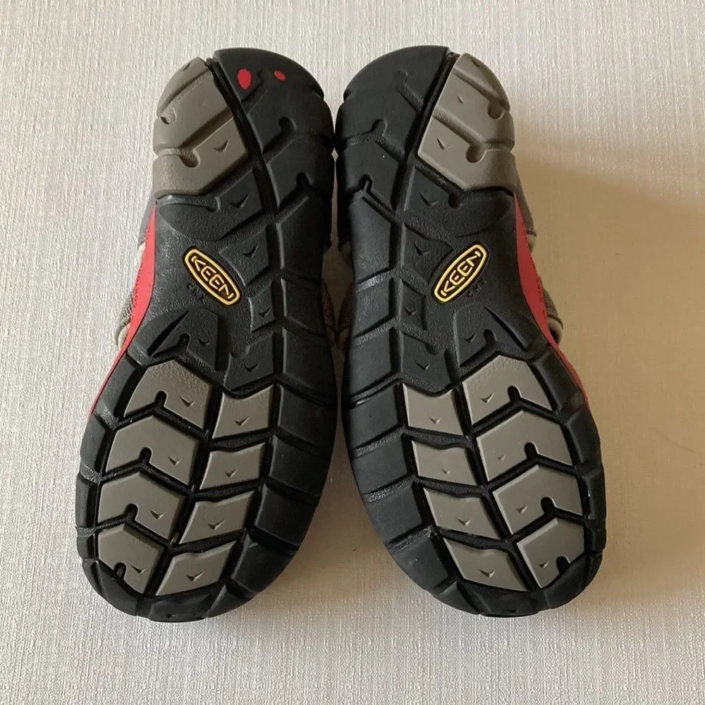 Keen newport h2